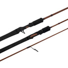Shimano 23 Raider Travel