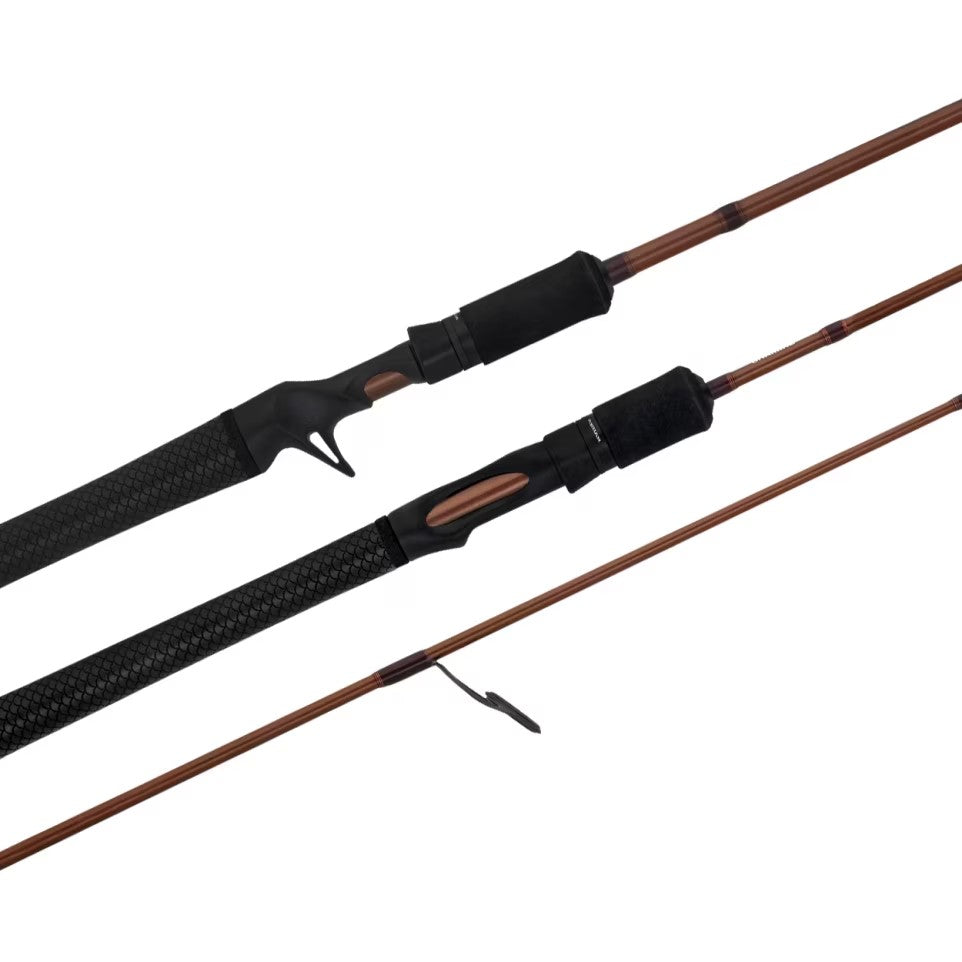 Shimano 23 Raider Travel