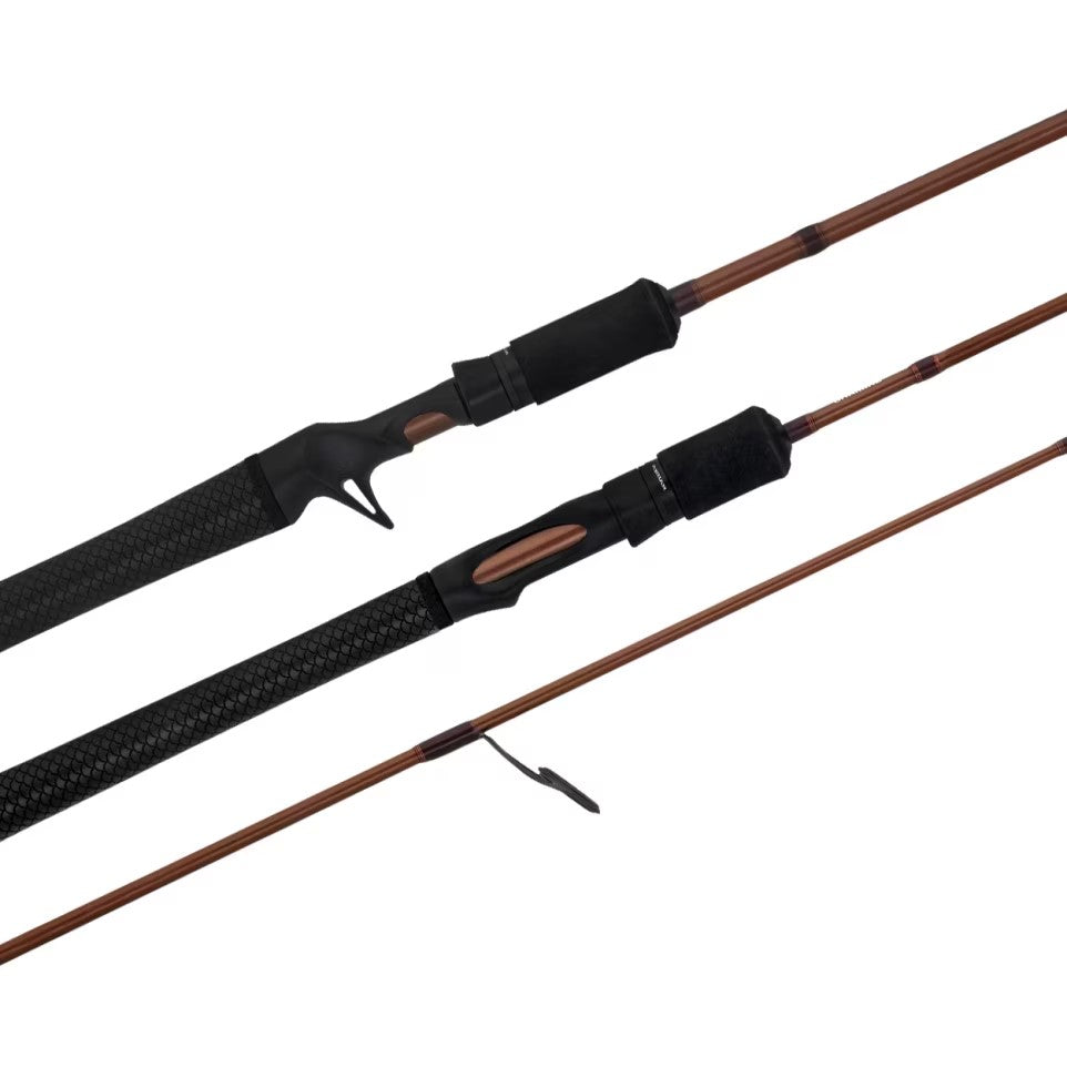 Rods Tagged Travel - Compleat Angler Nedlands Pro Tackle