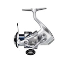 Shimano 23 Stradic FM 1000HG