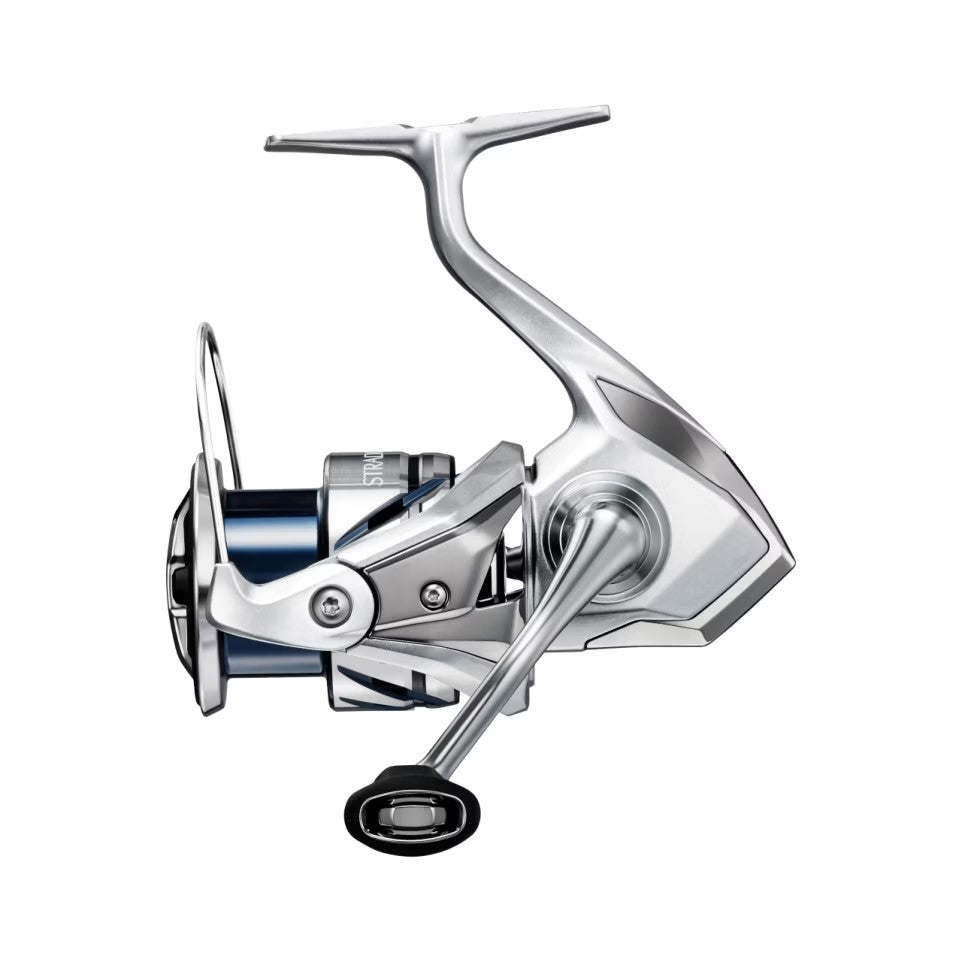 Shimano 23 Stradic FM 2500HG