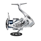 Shimano 23 Stradic FM C3000HG