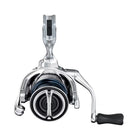 Shimano 23 Stradic FM Front