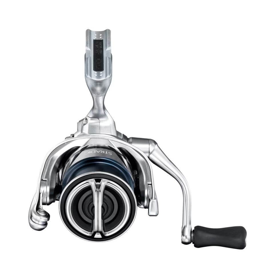 Shimano 23 Stradic FM Front