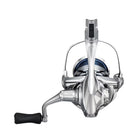 Shimano 23 Stradic FM Rear
