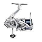 Shimano 23 Stradic FM Right