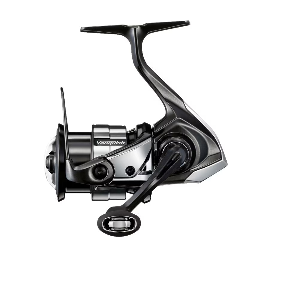 Shimano 23 Vanquish 2500S