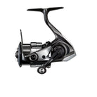 Shimano 23 Vanquish C2000S