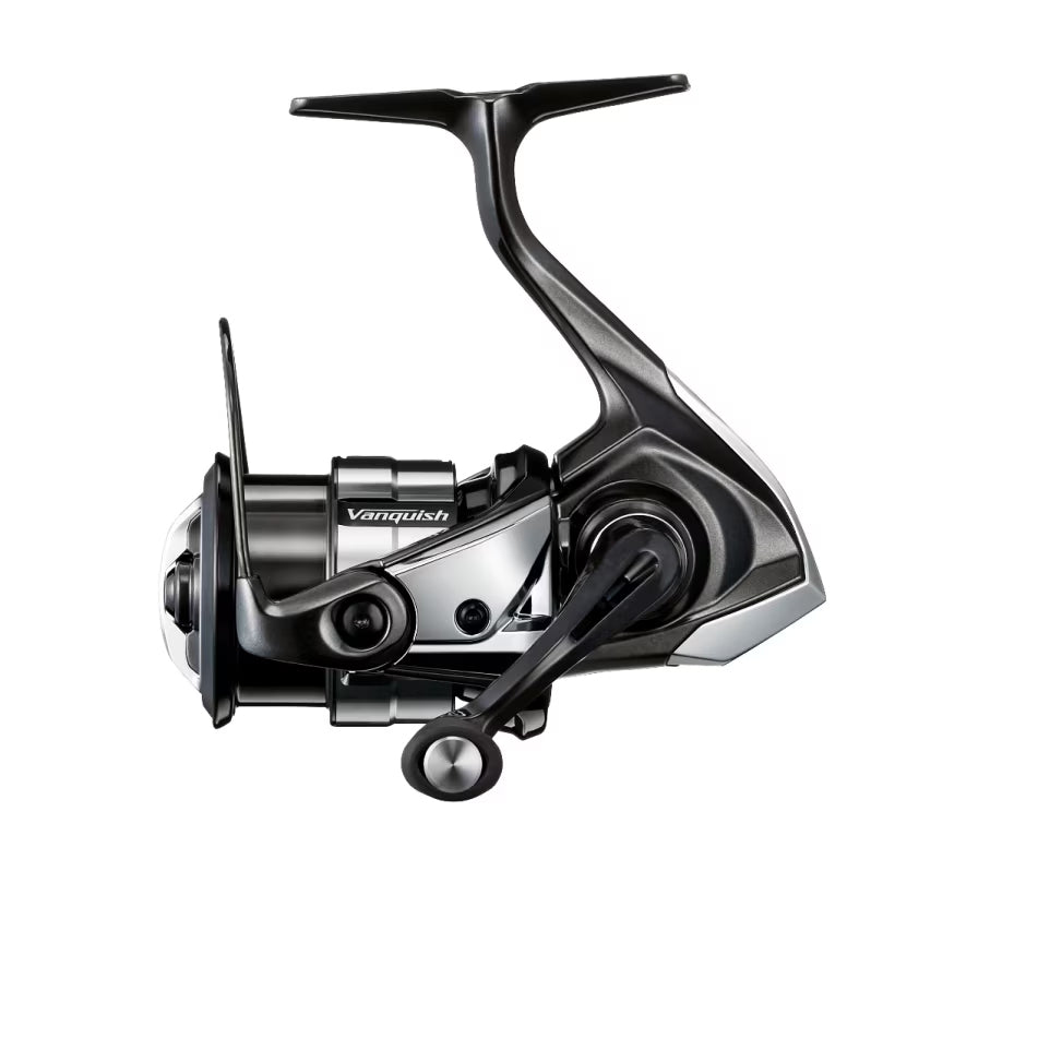Shimano 23 Vanquish C2000S