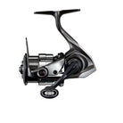 Shimano 23 Vanquish C2000SHG