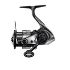 Shimano 23 Vanquish C2500S