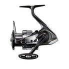 Shimano 23 Vanquish C3000XG