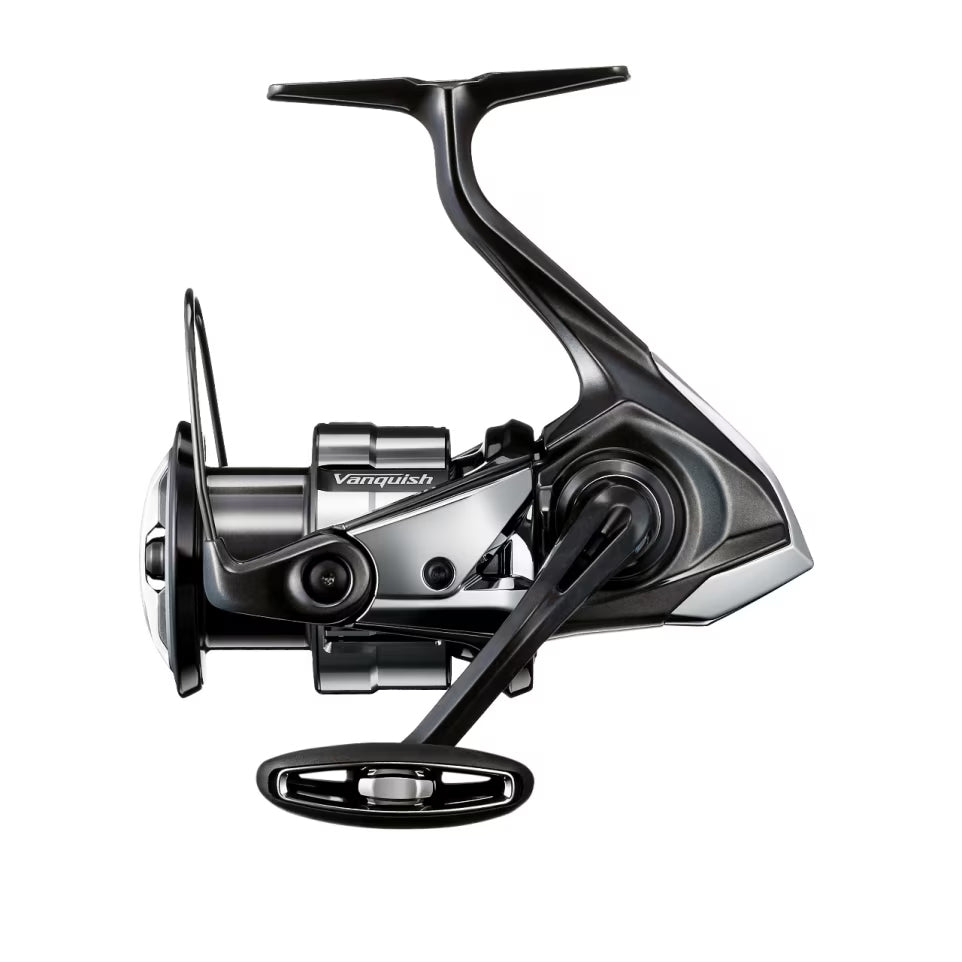 Shimano 23 Vanquish C3000XG