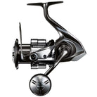 Shimano 23 Vanquish C5000XG