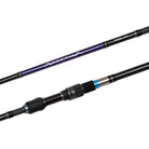 Shimano 24 Ascenza Cover