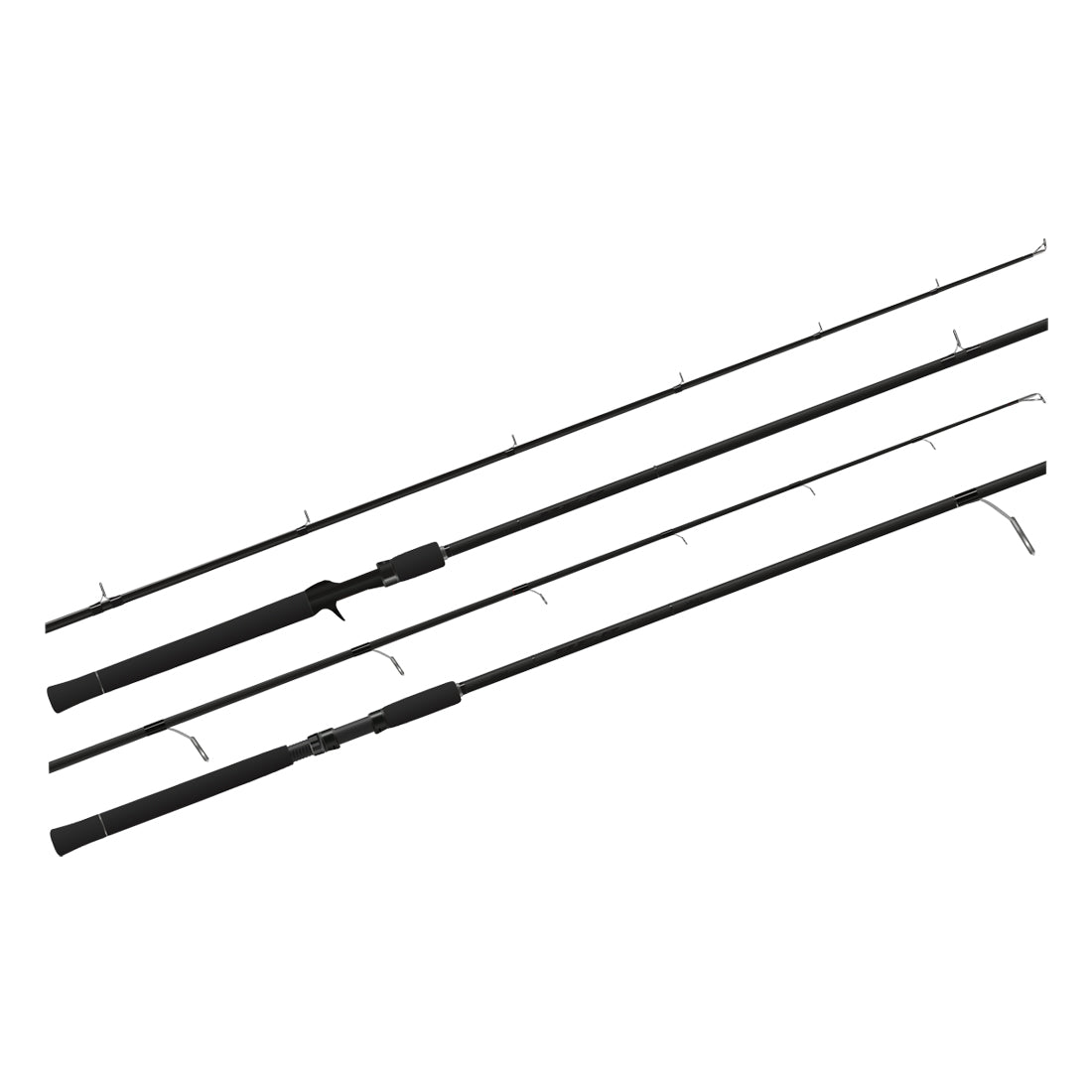 Shimano 24 BF-R