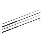 Shimano 24 BF-R
