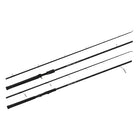 Shimano 24 BF-R Plus