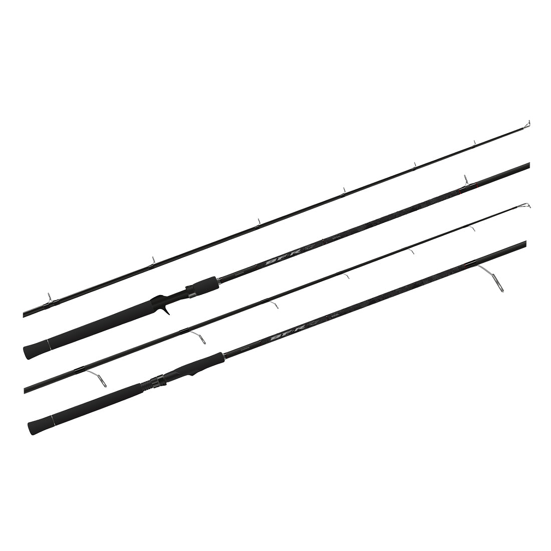 Shimano 24 BF-R Plus