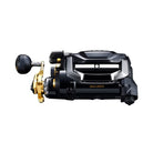 Shimano 24 Beastmaster MD 12000 Front