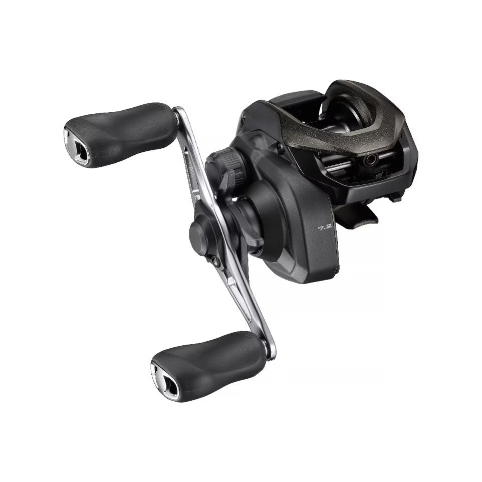 Shimano 24 Caius 150 Cover