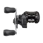 Shimano 24 Caius Front
