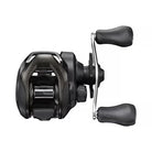 Shimano 24 Caius Top