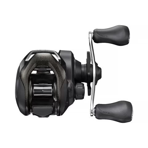 Shimano 24 Caius Top