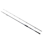 Shimano 24 Coltsniper SS S96M