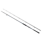 Shimano 24 Coltsniper SS S96MH