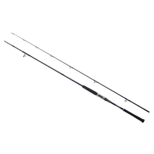 Shimano 24 Coltsniper SS S96MH