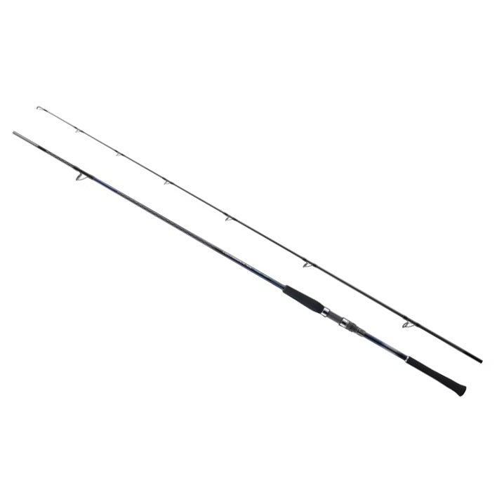 Shimano 24 Coltsniper SS S96M