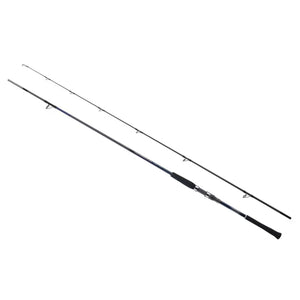 Shimano 24 Coltsniper SS S96M