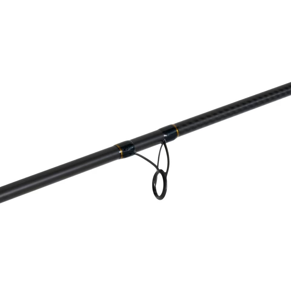 Shimano 24 Dynaflare – Compleat Angler Nedlands Pro Tackle