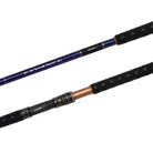 Shimano Shimano 24 Exvance