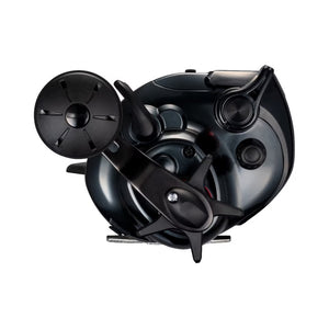 Shimano 24 Plays Right