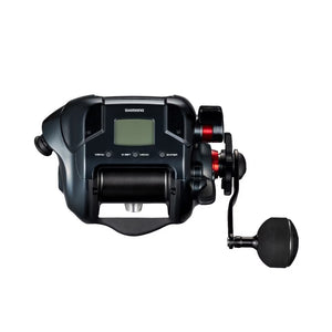 Shimano 24 Plays Top