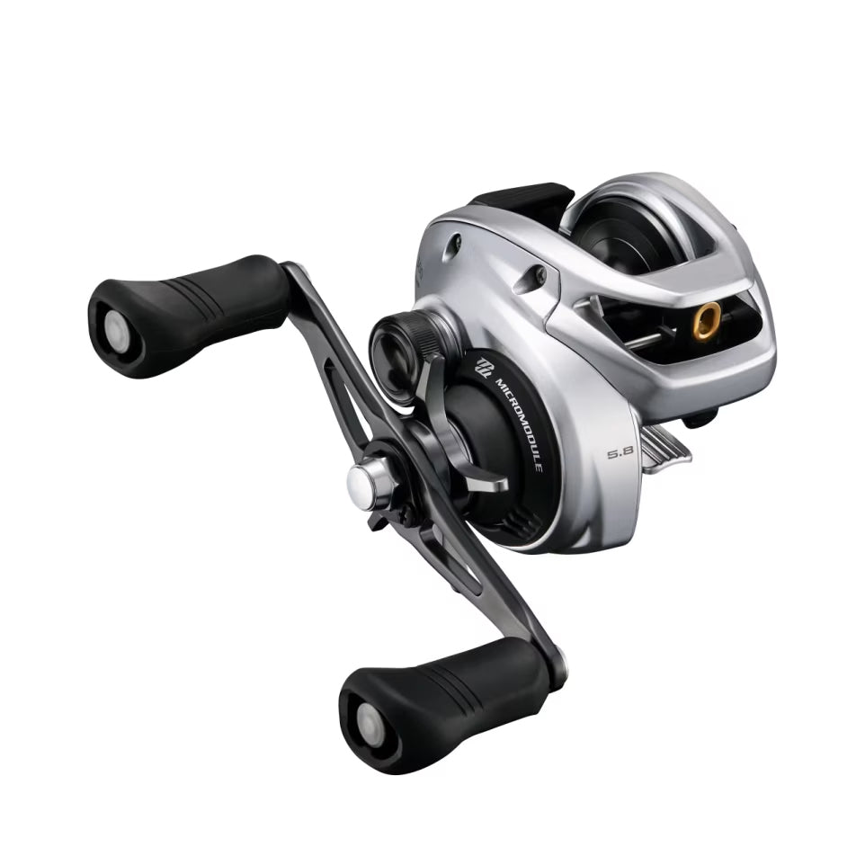 Shimano 24 Tranx B 300B