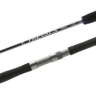 Shimano 24 Trevela Cover