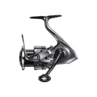Shimano 24 Twinpower FE 2500