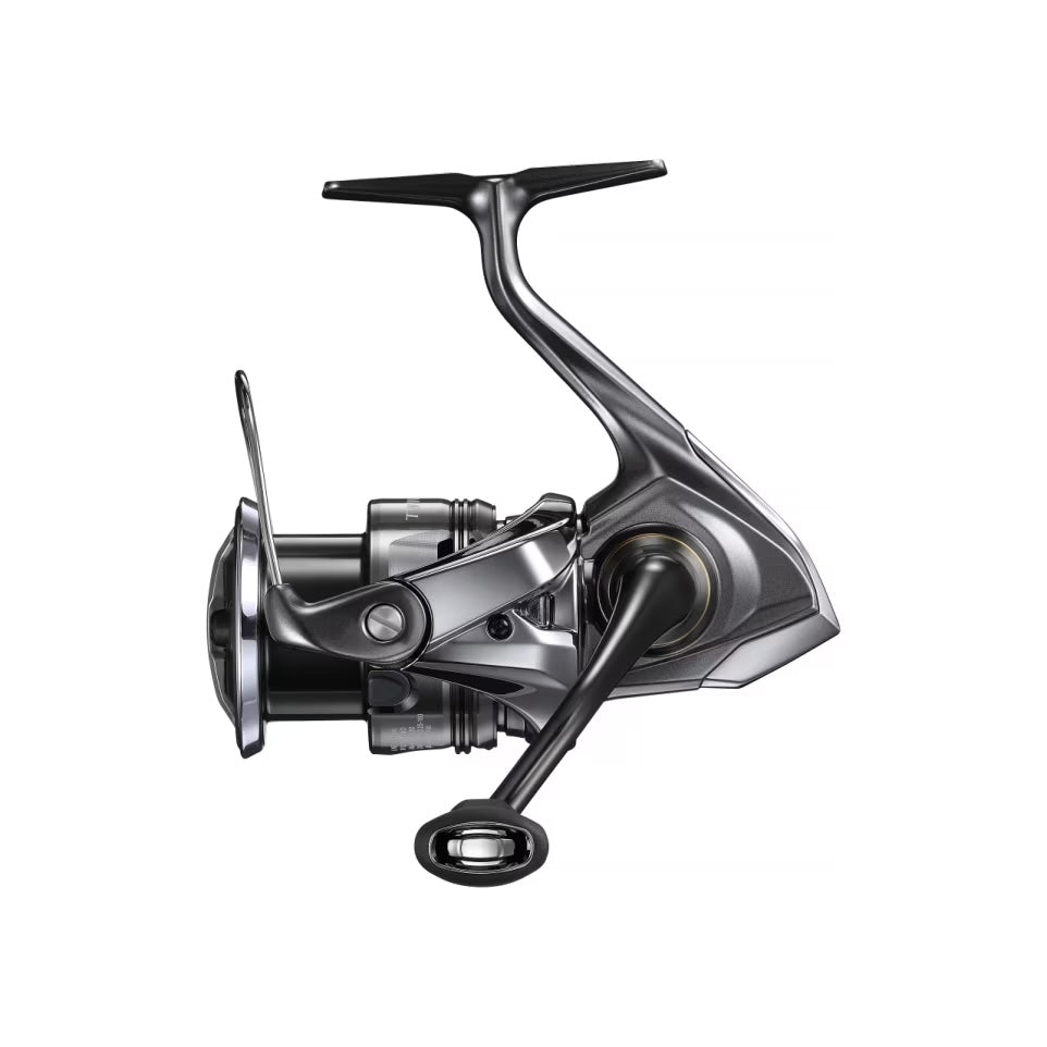 Shimano 24 Twinpower FE 2500