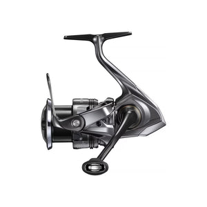 Shimano 24 Twinpower FE 2500