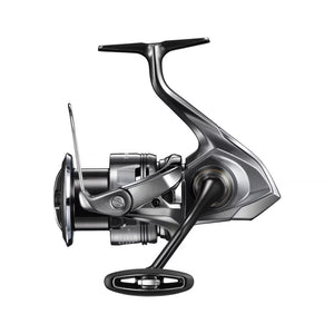 Shimano 24 Twinpower FE 4000XG