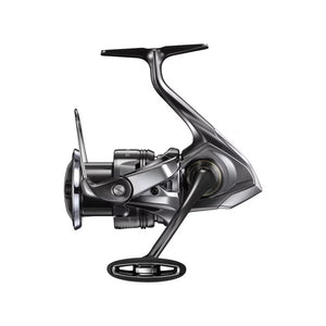 Shimano 24 Twinpower FE C3000XG