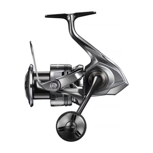 Shimano 24 Twinpower FE C5000XG