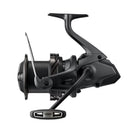 Shimano 24 Ultegra XR XTD Cover