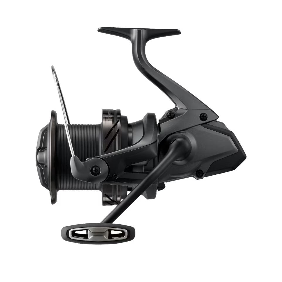Shimano Reels - Compleat Angler Nedlands Pro Tackle