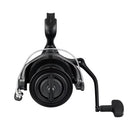 Shimano 24 Ultegra XR XTD Front
