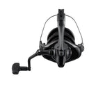 Shimano 24 Ultegra XR XTD Rear