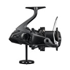 Shimano 24 Ultegra XR XTD Right